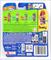 Blister Pack